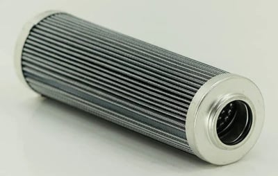 Filtrec D136G25A