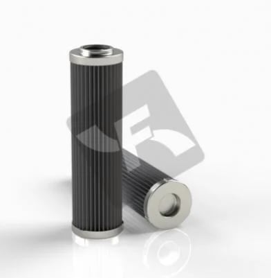 Filtrec D136T25A