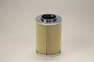 Filtrec D140C10A
