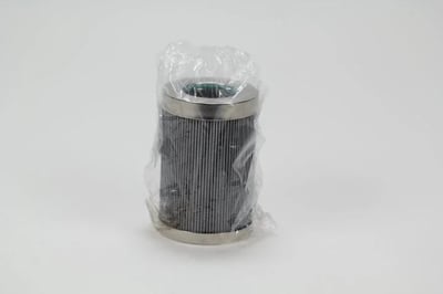 Filtrec D140G03BV