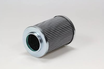 Filtrec D140G06AV