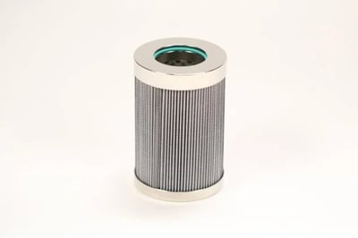 Filtrec D140G10BV