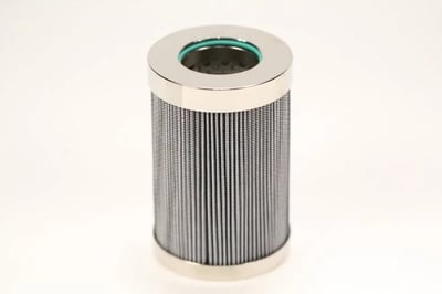 Filtrec D140G25BV