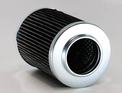Filtrec D140T125A