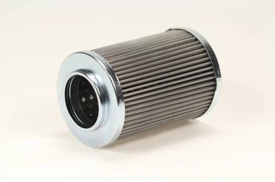 Filtrec D140T300A