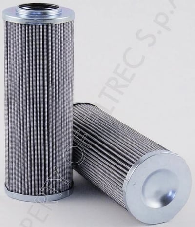 Filtrec D141G15A