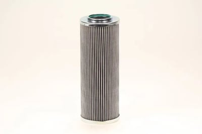 Filtrec D141G25AV
