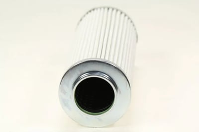 Filtrec D141GW25AV