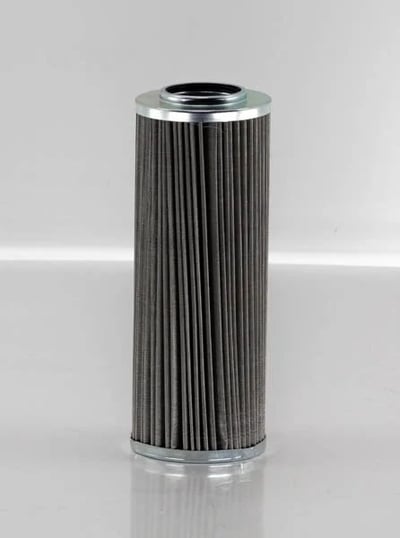 Filtrec D141T250A