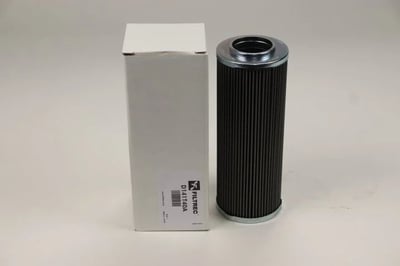 Filtrec D141T40A