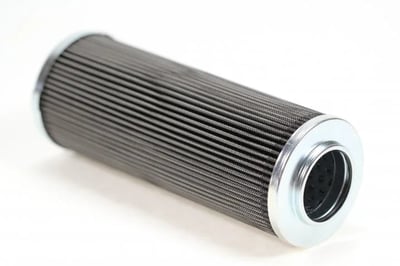 Filtrec D141T60A