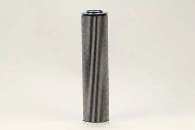 Filtrec D142G03AV