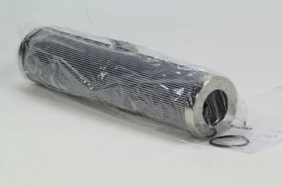 Filtrec D142G03BV