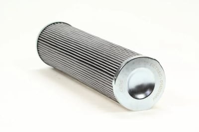 Filtrec D142G10AV
