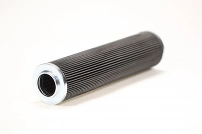 Filtrec D142T25A