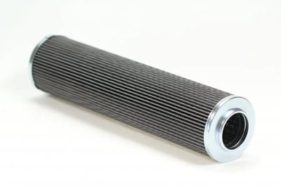 Filtrec D142T60A