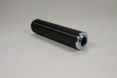 Filtrec D142T60AV