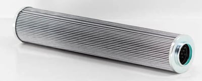Filtrec D143G03AV