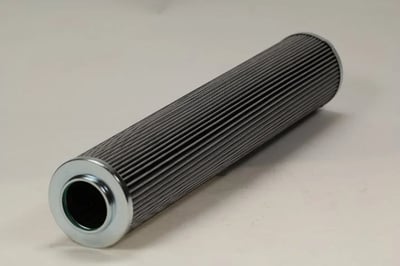 Filtrec D143G06AV