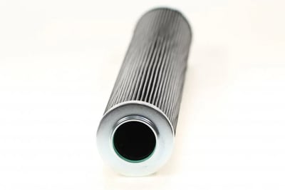 Filtrec D143G10AV