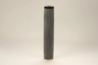 Filtrec D143G10B