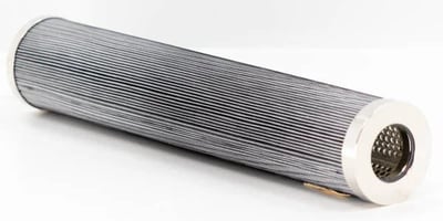 Filtrec D143G25B