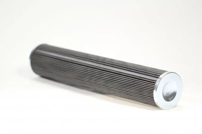 Filtrec D143T60A