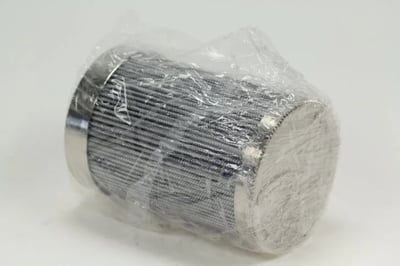 Filtrec D150G10B