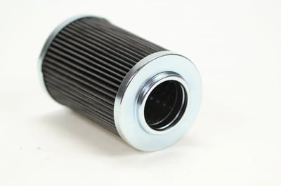 Filtrec D150T125A