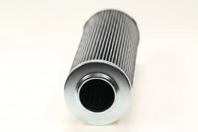Filtrec D151G03A