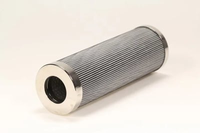 Filtrec D151G03B