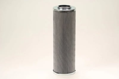 Filtrec D151G06A