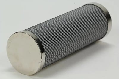 Filtrec D151G25B
