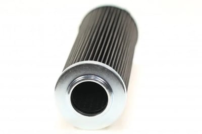 Filtrec D151T60A