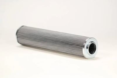 Filtrec D152G06A