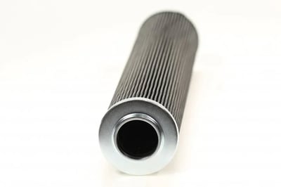 Filtrec D152T10A