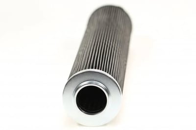 Filtrec D152T25A