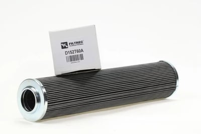 Filtrec D152T60A
