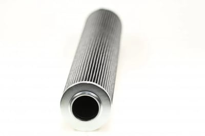 Filtrec D153G06A