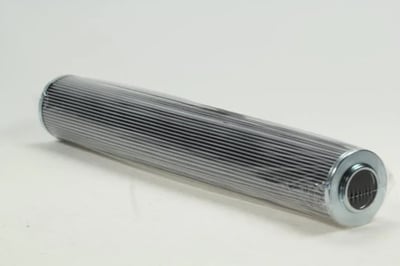 Filtrec D153G10A