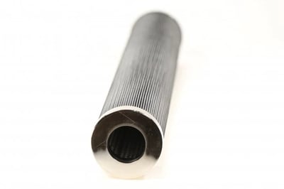 Filtrec D153G10B