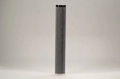 Filtrec D153G25B