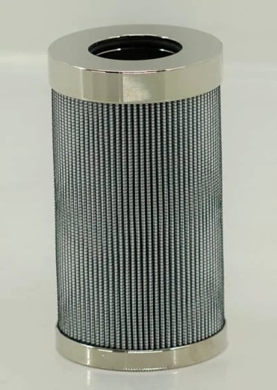 Filtrec D154G10B