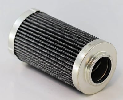 Filtrec D155T25A