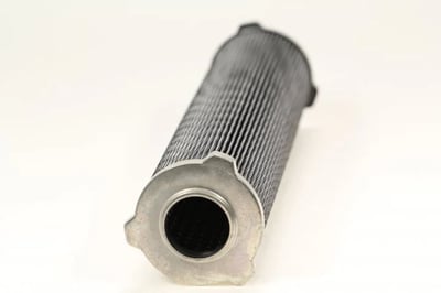 Filtrec D171G03A