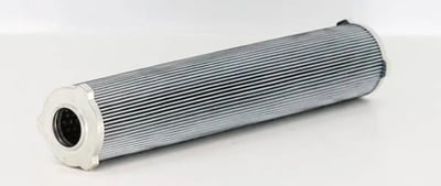 Filtrec D172G25A