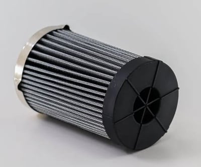 Filtrec D180G25A