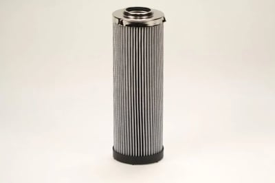 Filtrec D181G03AV