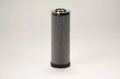 Filtrec D181G06AV