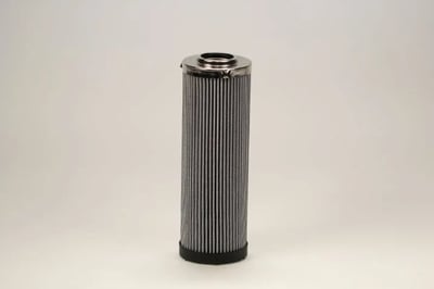 Filtrec D181G10A